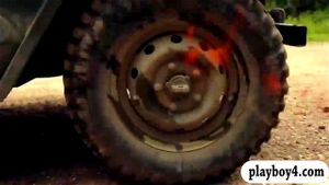 Watch from 0:04:39