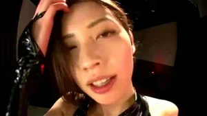 横山美雪 thumbnail