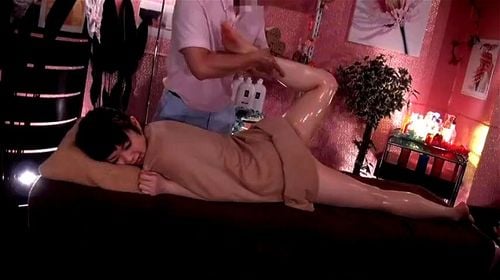 JK massage - Jk, Jk Massage, Japanes Massage No Sensor Porn