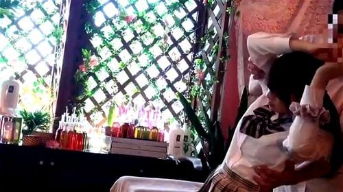 JK massage - Jk, Jk Massage, Japanes Massage No Sensor Porn