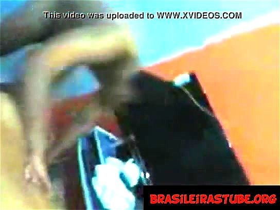 trió casero brazil trió casero brazil