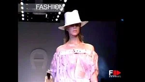 fashion tv thumbnail