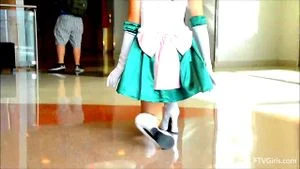 Watch from 0:05:54