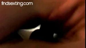 Ahan thumbnail