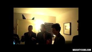 Watch from 0:00:51