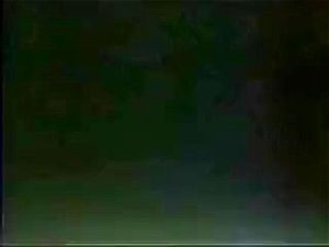 Watch from 0:06:11