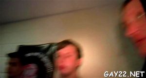 Watch from 0:02:19