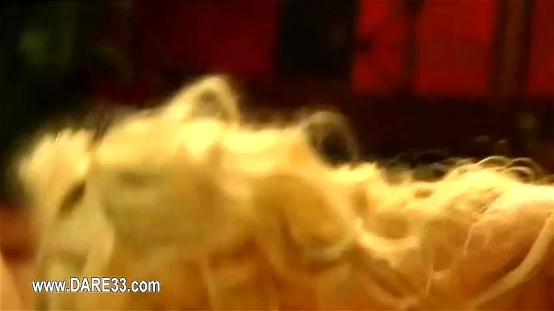 Hardcre blowjob coitus with art babe banged hard Hardcre blowjob coitus with art babe banged hard
