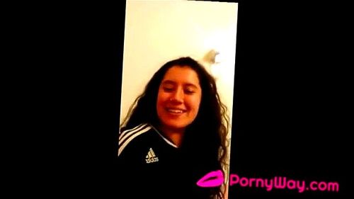 Watch Real brother and sister. - Real Mom And Son, Real Brother Sister, Real Brother And Sister Porn