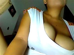 Watch from 0:09:15