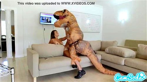 Big Ass ft. Kelsi Monroe: Doggy, Cowgirl & Pornhub Porn