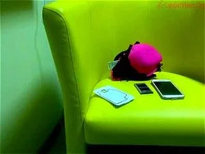 Watch from 2:59:11