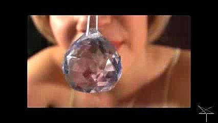 Mistress Sissy Hypnosis: Joi, Femdom & Cuckold Porn