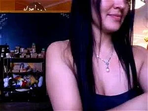 Watch from 1:31:20