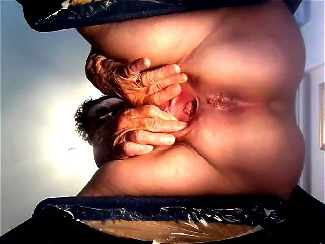 bbw mature holes bbw mature holes