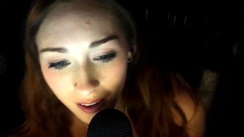 asmr triggers: Solo, Pov & Fetish Porn - SpankBang