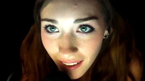 asmr triggers: Solo, Pov & Fetish Porn - SpankBang