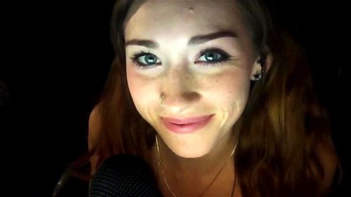 asmr triggers: Solo, Pov & Fetish Porn - SpankBang