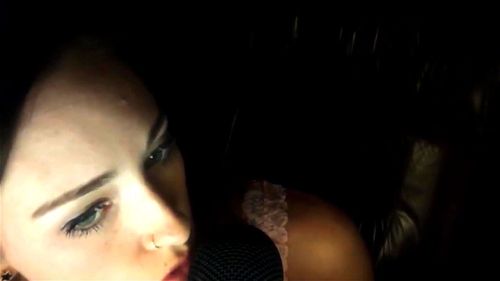 asmr triggers: Solo, Pov & Fetish Porn - SpankBang