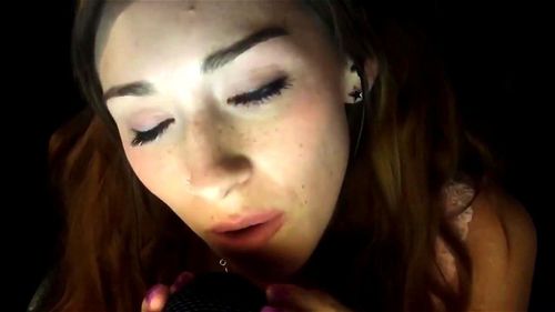 asmr triggers: Solo, Pov & Fetish Porn - SpankBang