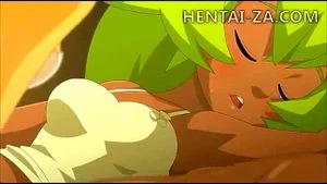 animaciones thumbnail
