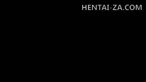 Hentai thumbnail