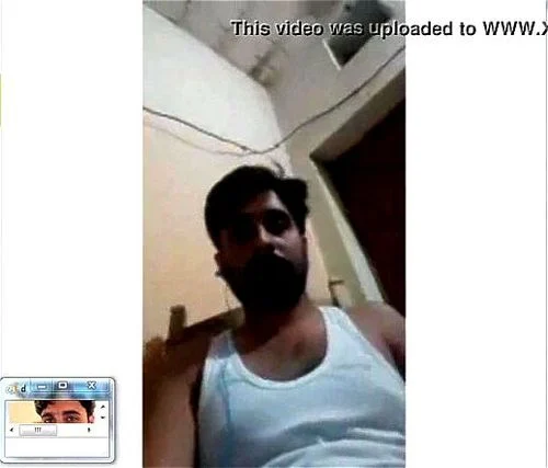 Pakistan Xxx Video Live - Watch danish ali from pakistan 00923043245716 masturbation live - Ali, Gay, Live  Porn - SpankBang