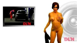 DLN Babes thumbnail