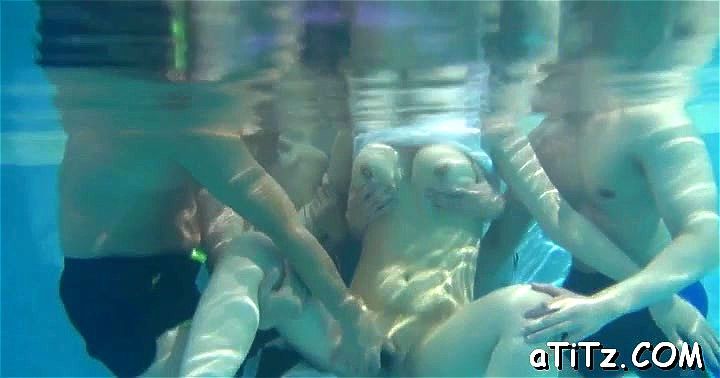Sensual and wild Asian bath sex Sensual and wild Asian bath sex