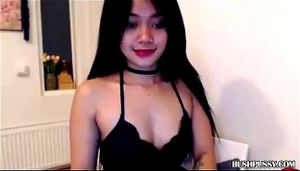 Watch from 0:08:49