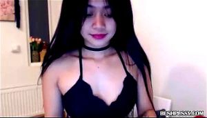 Watch from 0:07:03