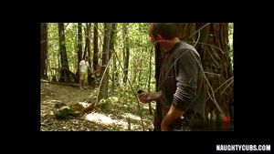 Watch from 0:00:51