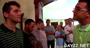 Watch from 0:01:23