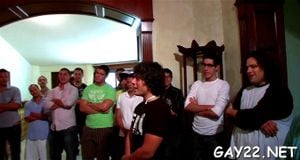 Watch from 0:01:51