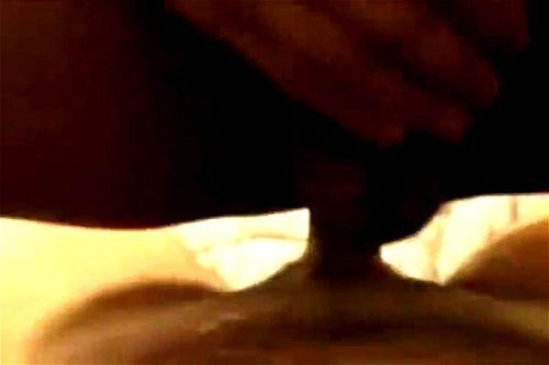 Watch Anal Orgasm no hands cum while being fucked compilation