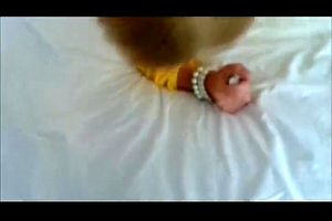 Watch from 0:04:55