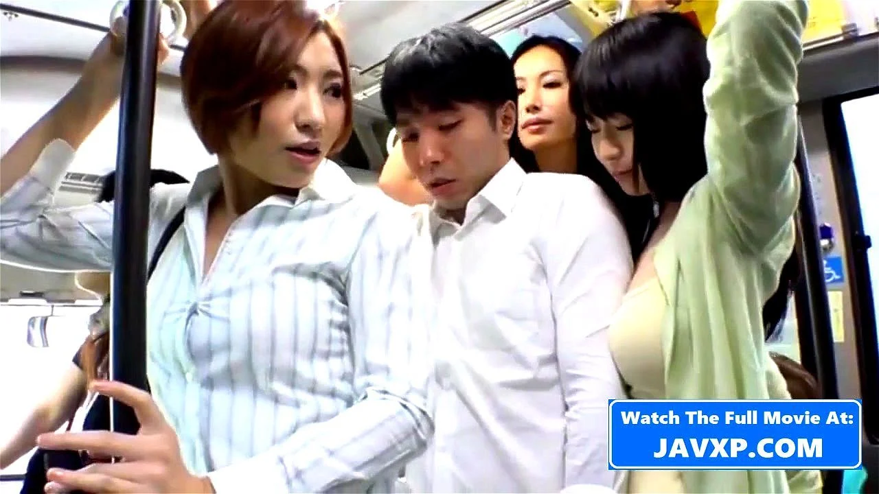 800px x 450px - Watch Asian Group Sex On The Public Bus, Japanese JAV - Korean Sex, Camfrog  Thai, Japanese Bus Porn - SpankBang