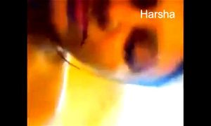 Watch from 0:03:27