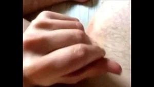 Cock thumbnail