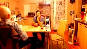 Teen thumbnail