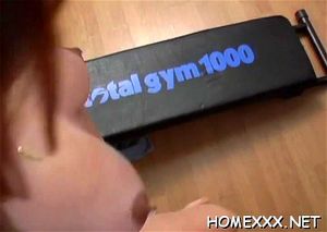 Watch from 0:03:43