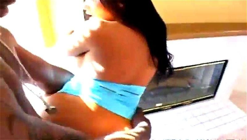 Sale Ass Sale Ass