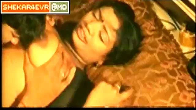 mallu girl mallu girl