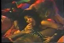 group sex, Vanessa Del Rio, vintage, vanessa del rio