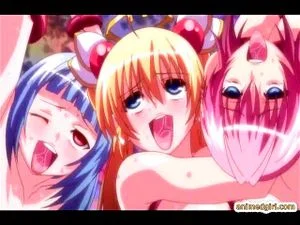 Anime Pregnant Creampie - Hentai Pregnant Porn - Pregnant Hentai & Hentai Creampie Videos - SpankBang