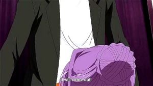 Watch from 0:05:15