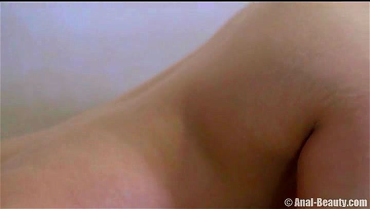 Emma Brown Analbeauty Emma Brown Analbeauty