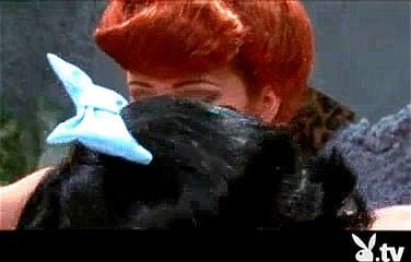 Flistones XXX Parody - Parody, Flintstones, Brooke Lee Adams Porn