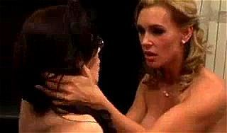 Aiden Ashley and Tanya Tate: Licking, Xhamster & Lesbian Porn - SpankBang