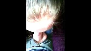 Watch from 0:00:33